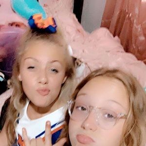 Meet your Posher, Kirah